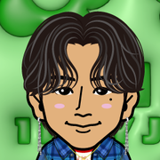 �����V��2��