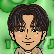 �����V��2��