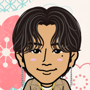 �����V��2��