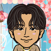 �����V��2��