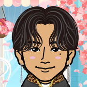 �����V��2��