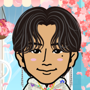 �����V��2��