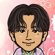 �����V��2��