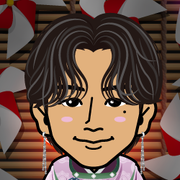 �����V��2��