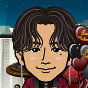 �����V��2��