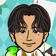 �����V��2��