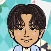 �����V��2��