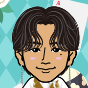 �����V��2��