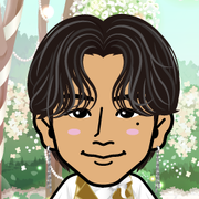 �����V��2��