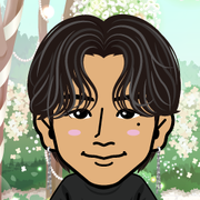 �����V��2��