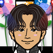 �����V��2��