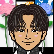 �����V��2��