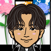 �����V��2��