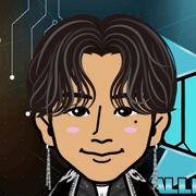 �����V��2��