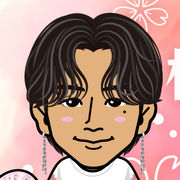 �����V��2��