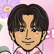 �����V��2��