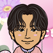 �����V��2��