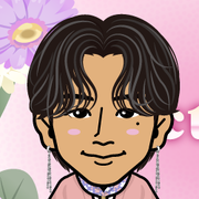 �����V��2��