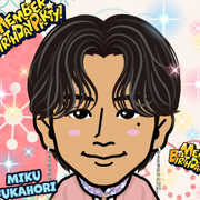 �����V��2��