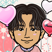 �����V��2��