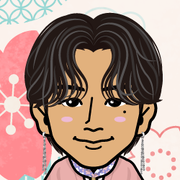 �����V��2��