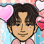 �����V��2��