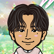 �����V��2��