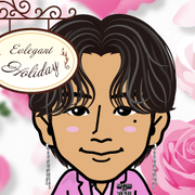 �����V��2��
