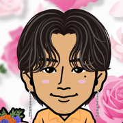 �����V��2��