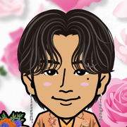 �����V��2��