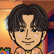 �����V��2��