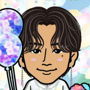 �����V��2��