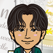 �����V��2��