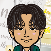 �����V��2��