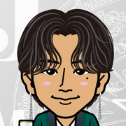 �����V��2��