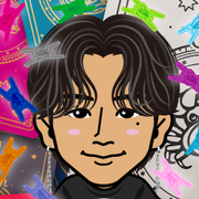 �����V��2��