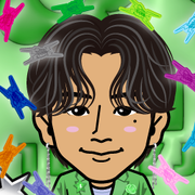 �����V��2��