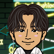 �����V��2��