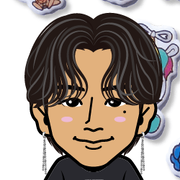 �����V��2��