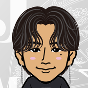 �����V��2��
