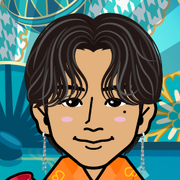 �����V��2��