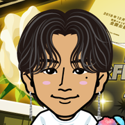�����V��2��
