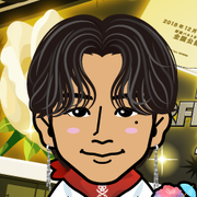 �����V��2��