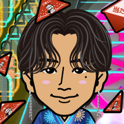 �����V��2��