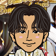 �����V��2��