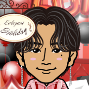 �����V��2��