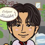 �����V��2��