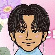 �����V��2��