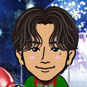 �����V��2��