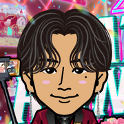 �����V��2��